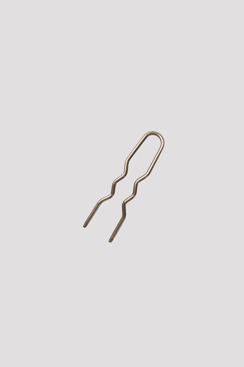2" PIN HAIR PACK A0805 - immagine 2