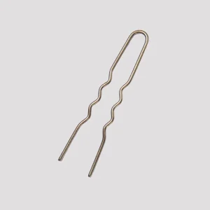 3" HAIR PIN PACK A0806