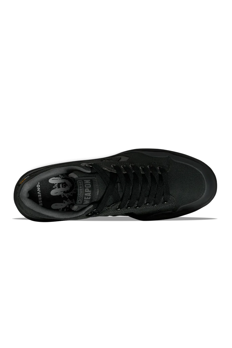 Weapon Ox x Patta - immagine 4