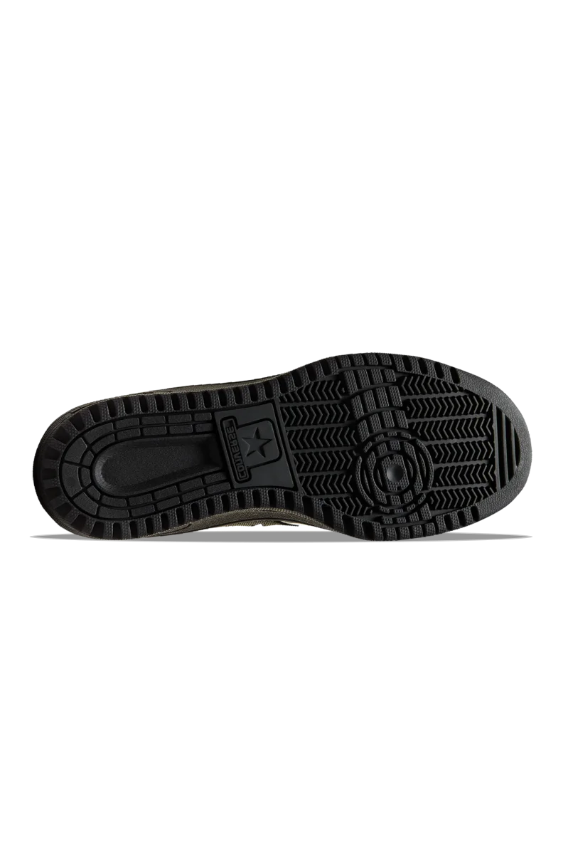 Weapon Ox x Patta - immagine 5