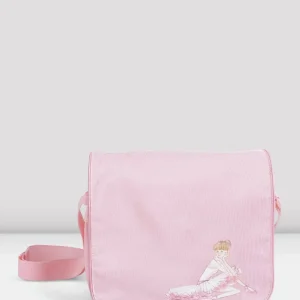 GIRLS SHOULDER BAG A322