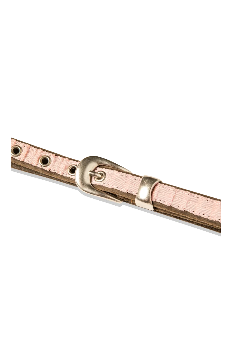 2 Cm Belt - immagine 3