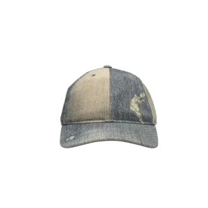 Ballcap
