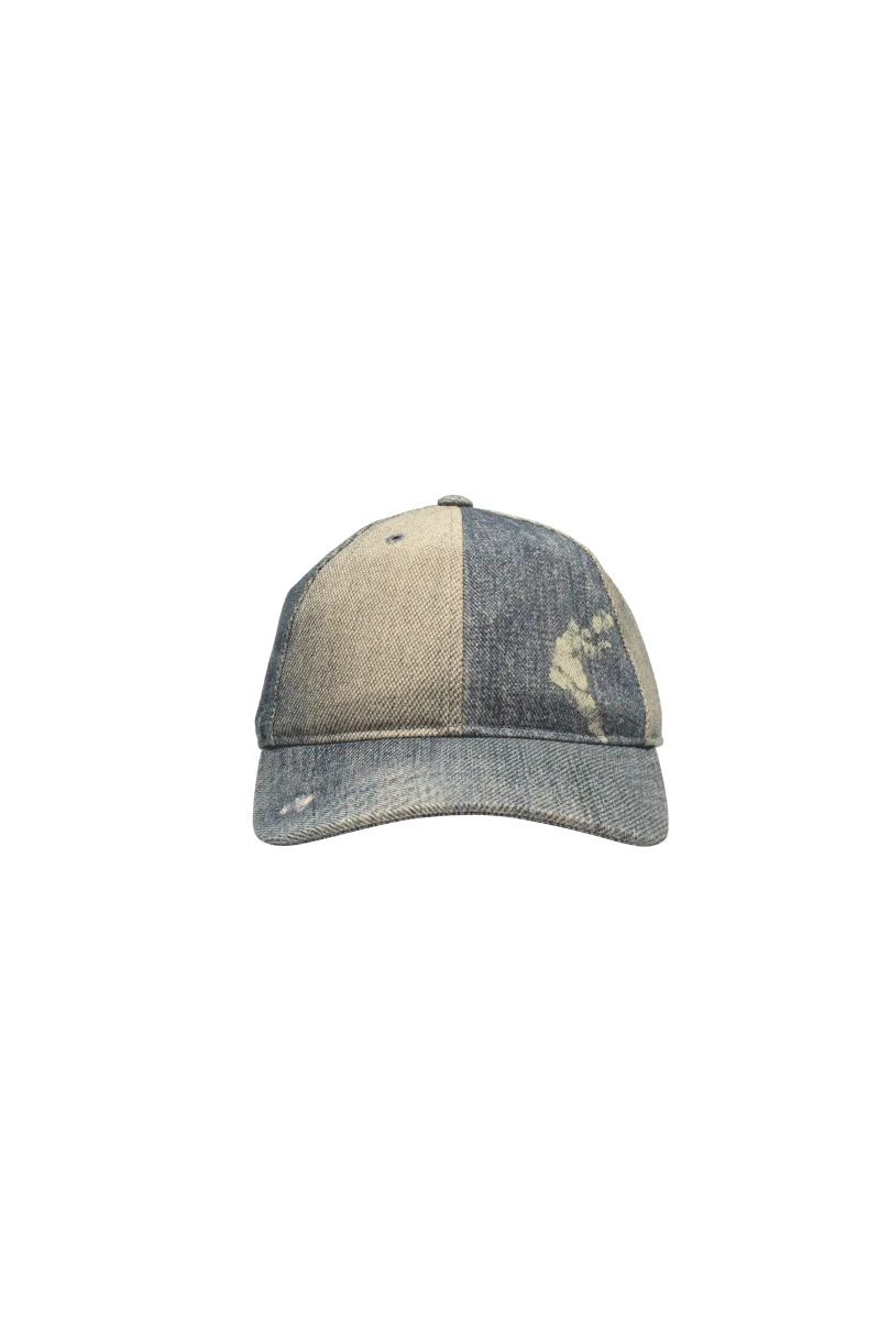 Ballcap - immagine 2
