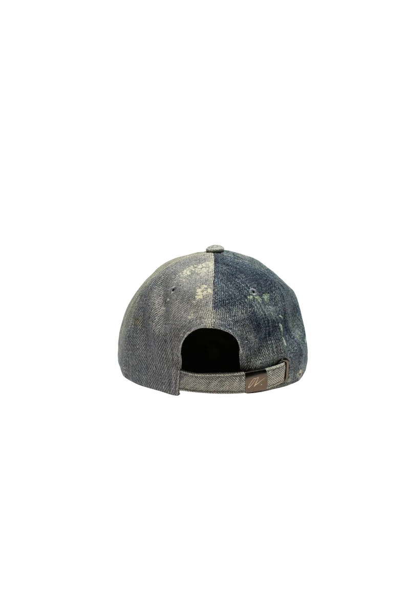 Ballcap - immagine 3