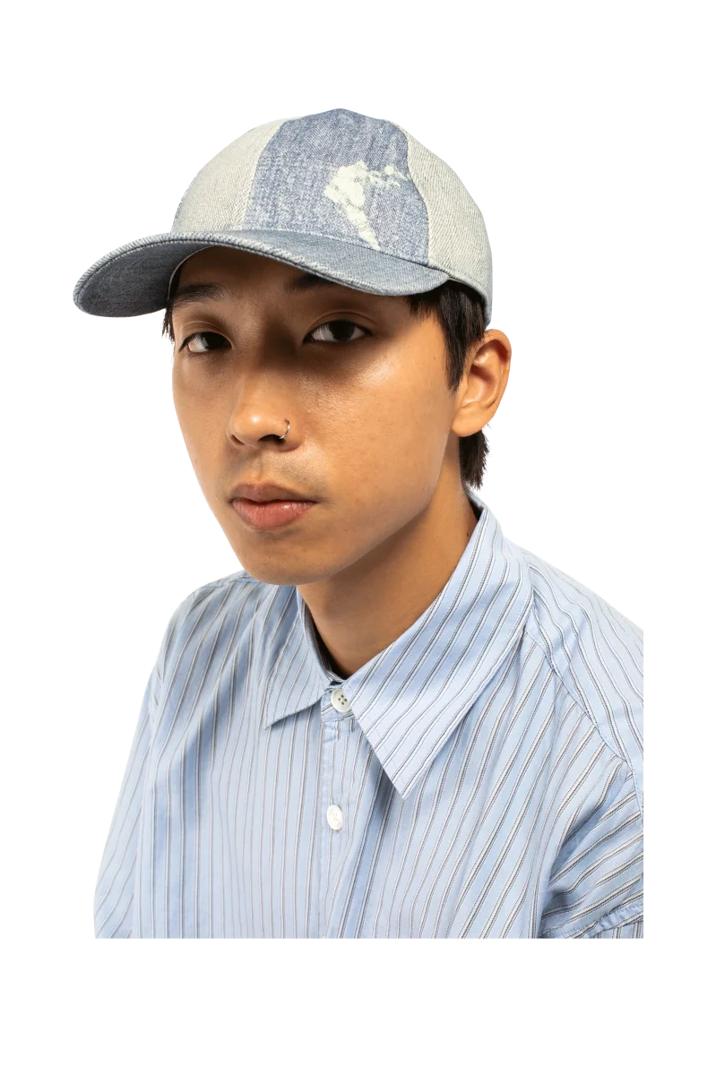 Ballcap - immagine 4