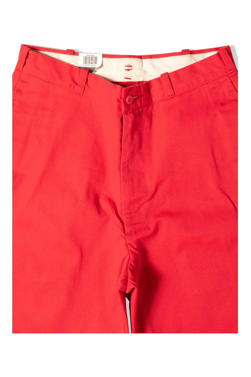 Loose Chino Shorts - immagine 6