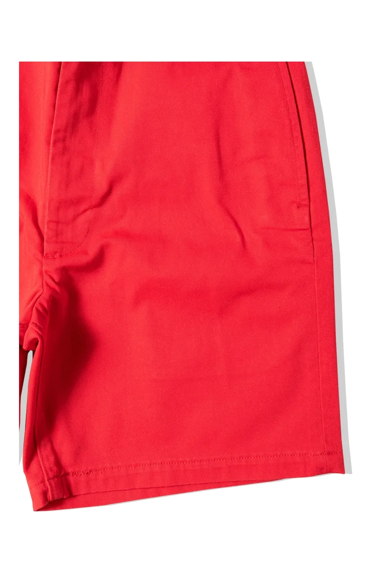 Loose Chino Shorts - immagine 7