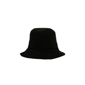 Breathable Quick Dry Hat