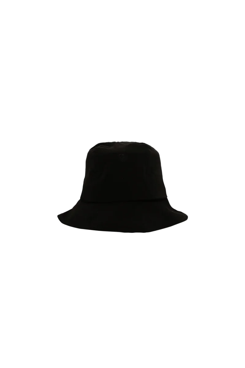 Breathable Quick Dry Hat