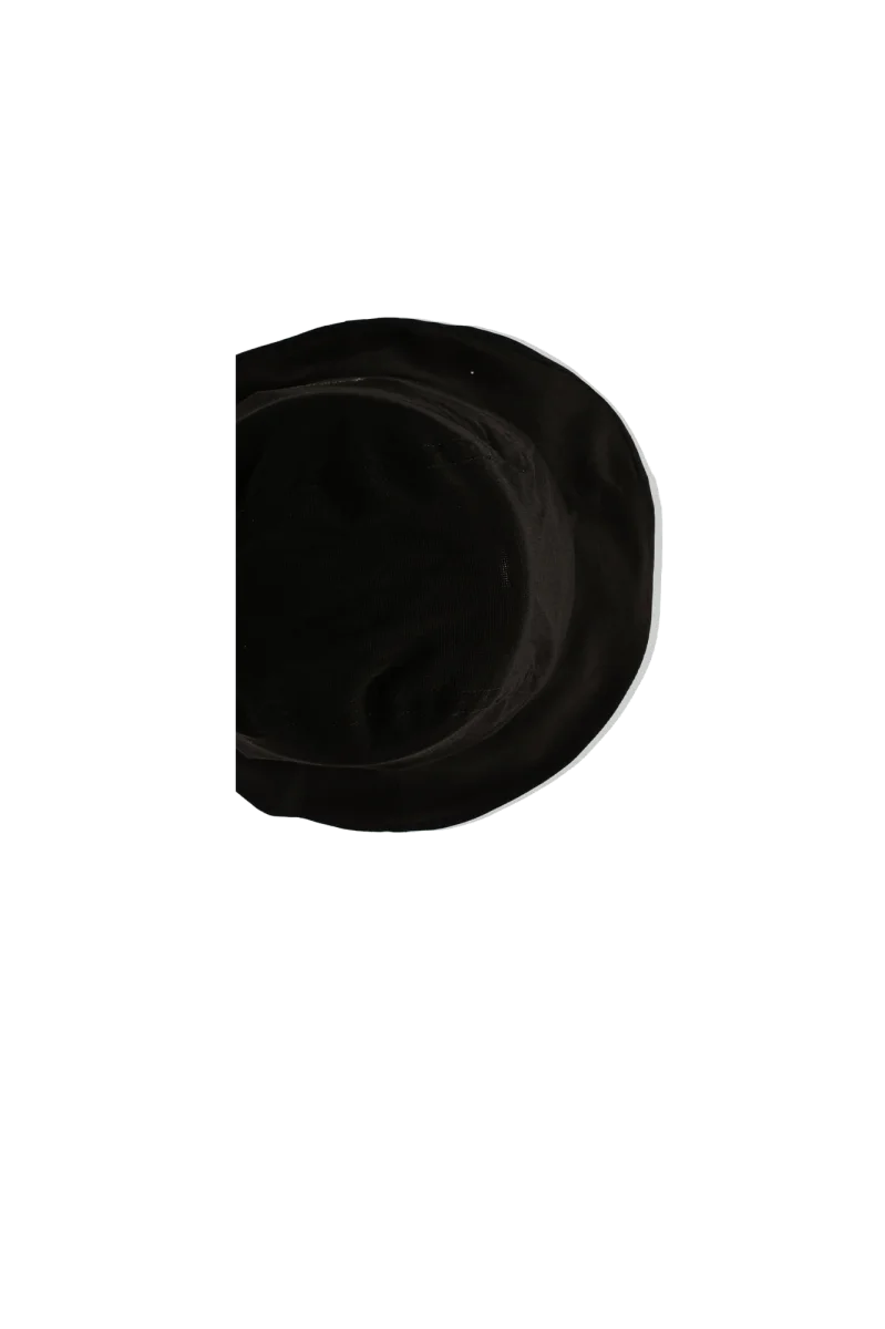 Breathable Quick Dry Hat - immagine 3