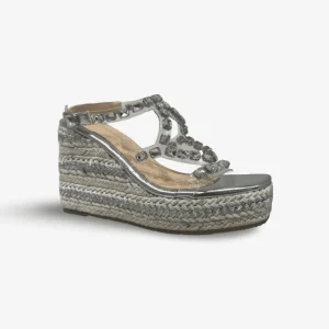 ALTRIMENTI V24AT5541