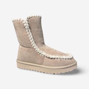 ANTONIO BASILE AB7101SD