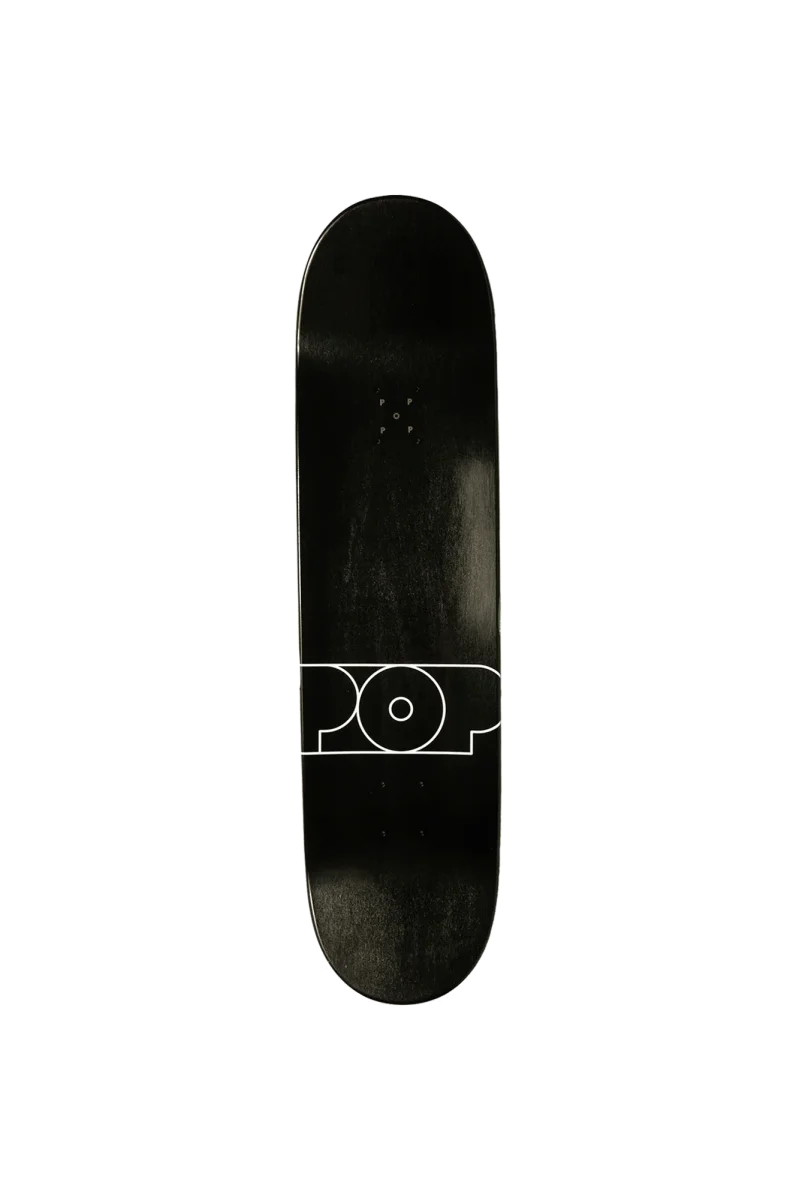 Corn 8.375 Deck - immagine 2