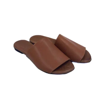 Adele Altman sandalo basso