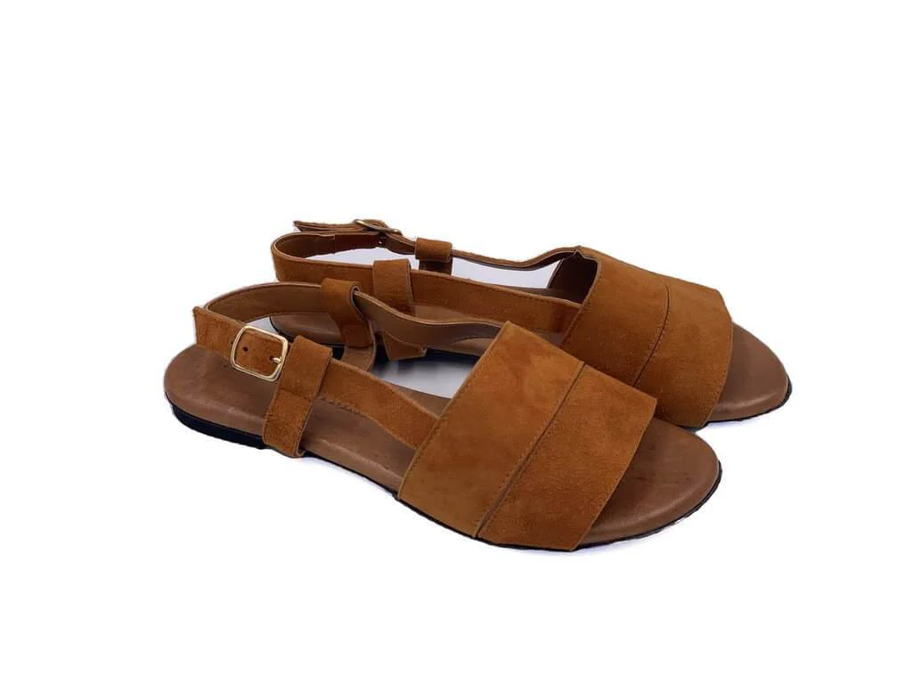 Adele Altman sandalo con cinturino - immagine 5