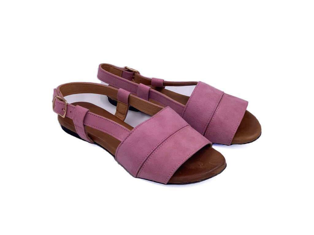 Adele Altman sandalo con cinturino