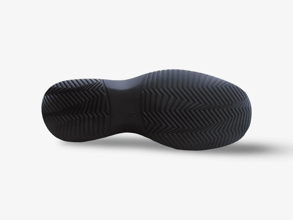 Agora 80U - immagine 6