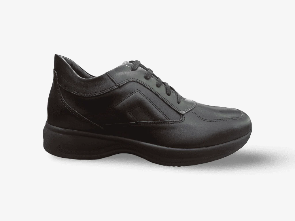 Agora 80U - immagine 2