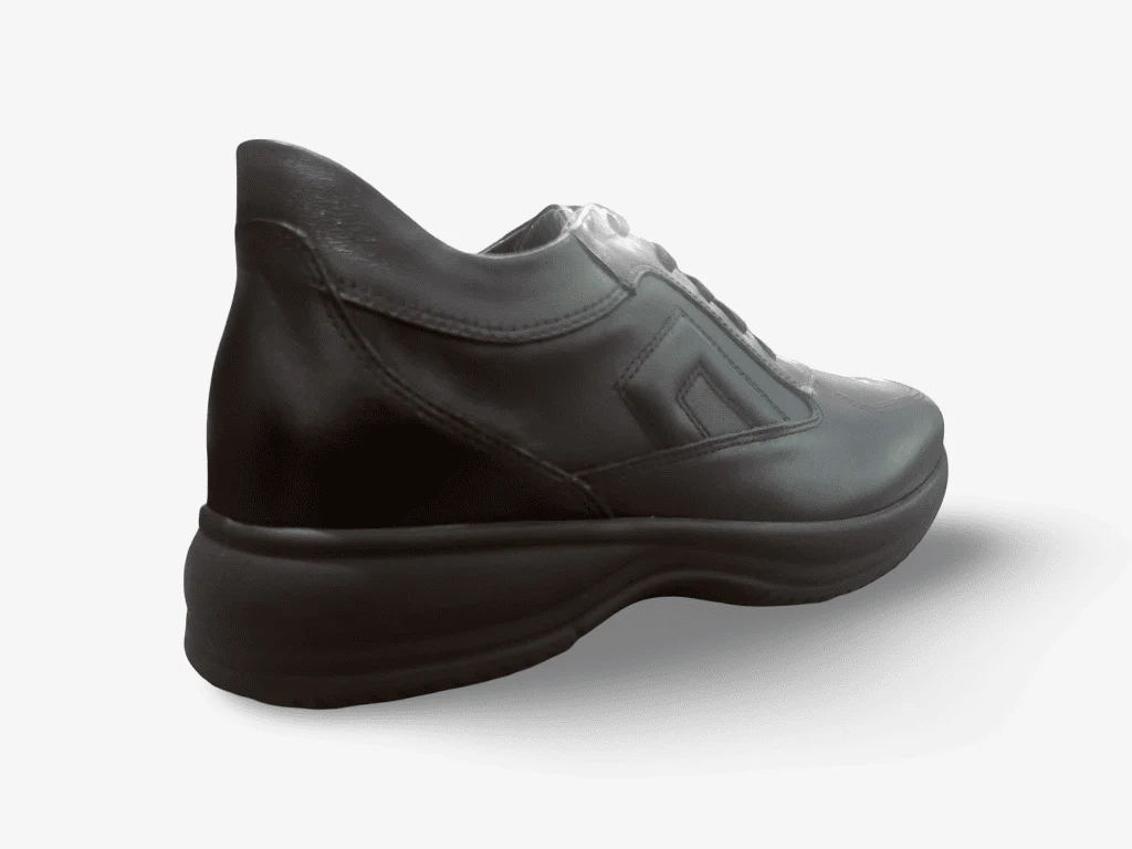 Agora 80U - immagine 3