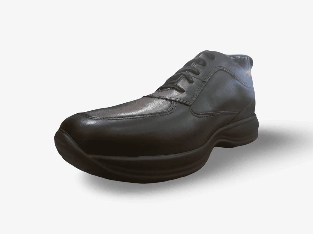 Agora 80U - immagine 5