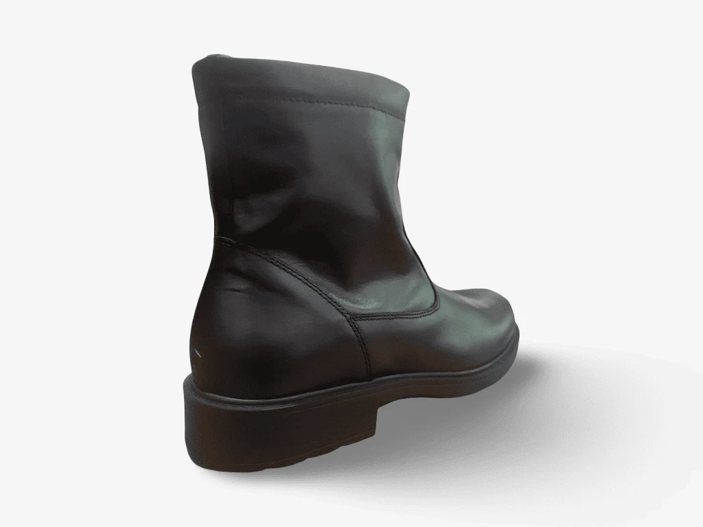 Agora 90199 - immagine 3