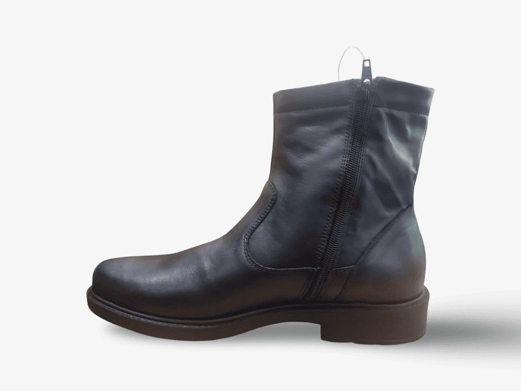 Agora 90199 - immagine 4