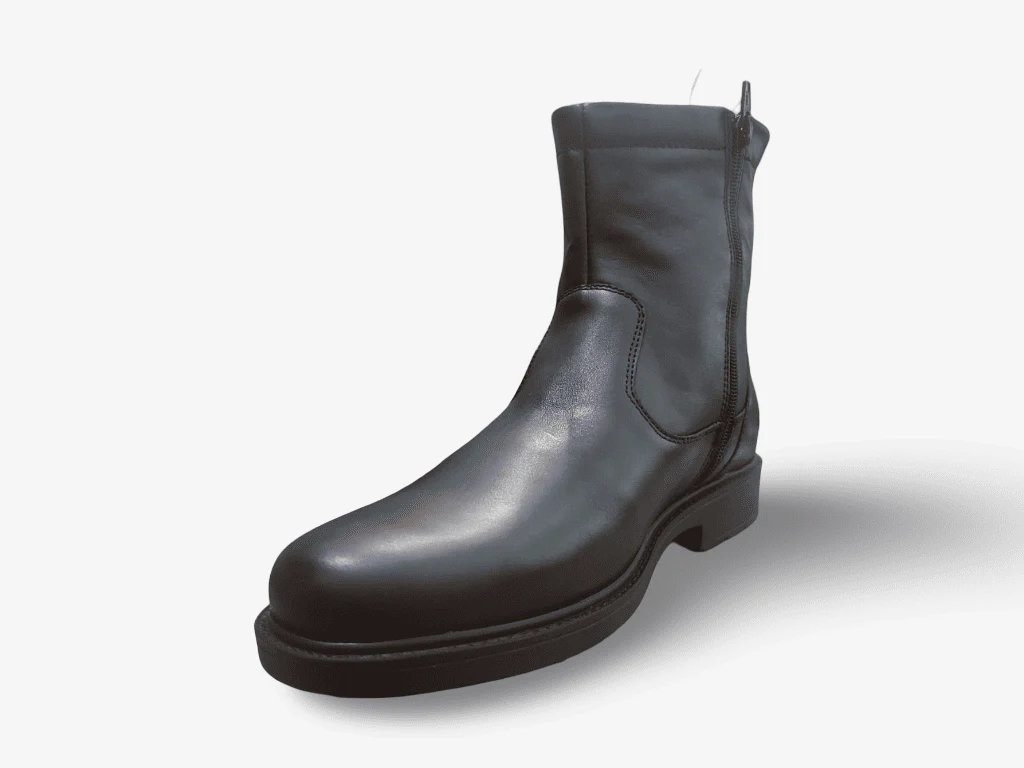 Agora 90199 - immagine 5