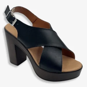 Agorà ZO 03 sandalo