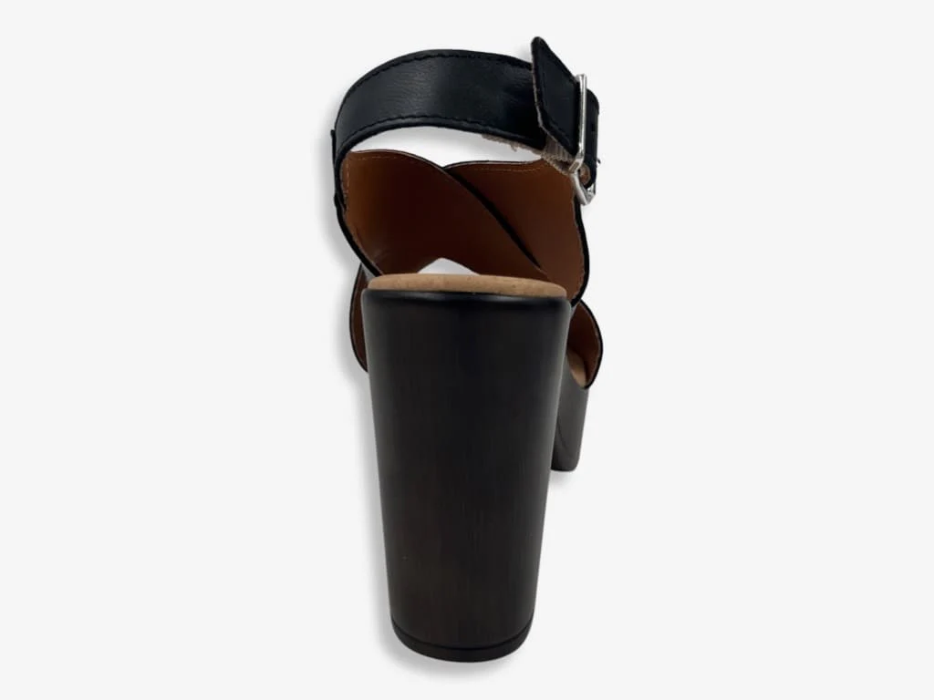 Agorà ZO 03 sandalo - immagine 5