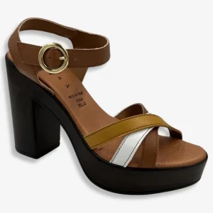 Agorà ZO 06 sandalo