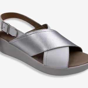 Agorà sandalo MIA02