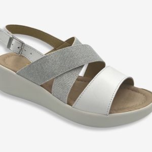 Agorà sandalo MIA09