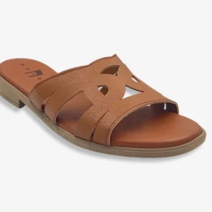 Agorà sandalo basso 02