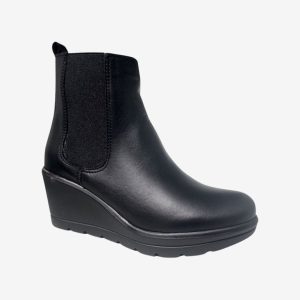 Agorà tronchetto 21131