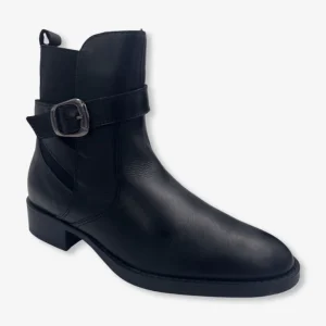 Agora tronchetto 52113