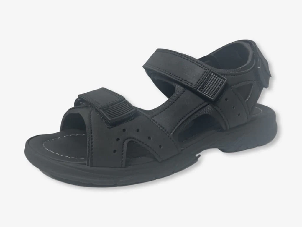 Agorà 7623 - immagine 7