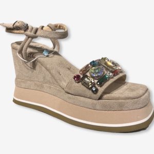 Alma En Pena V23BL5000