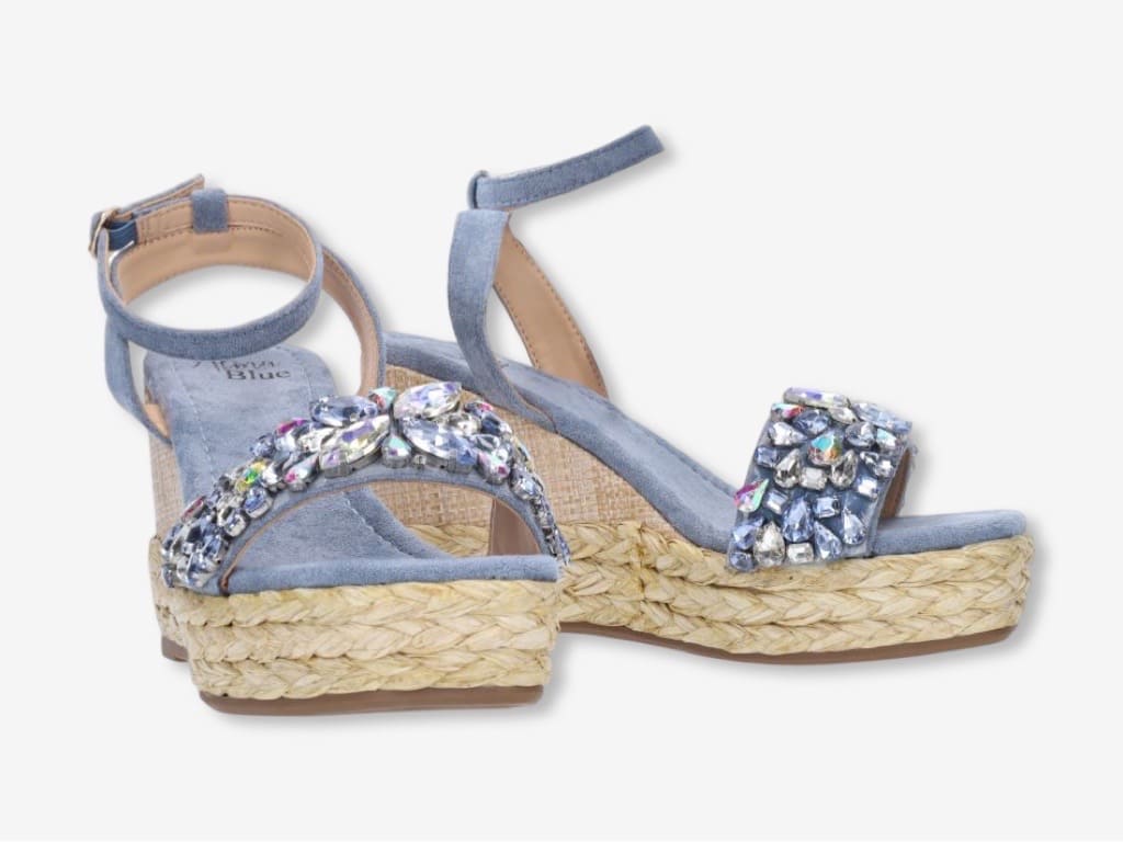 Alma en Pena 4012 - immagine 3