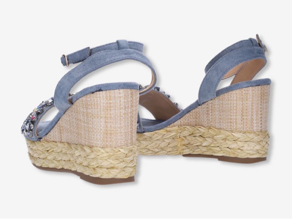 Alma en Pena 4012 - immagine 4