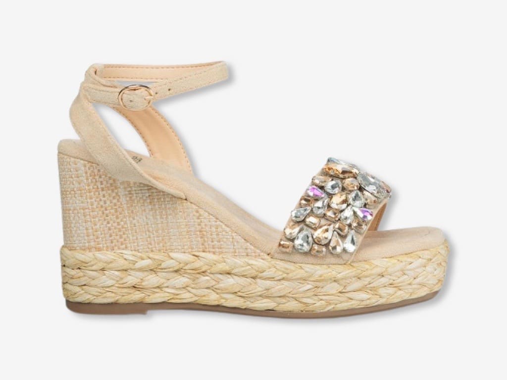 Alma en Pena 4012 - immagine 6