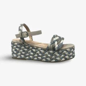 ALTRIMENTI V24AT5500