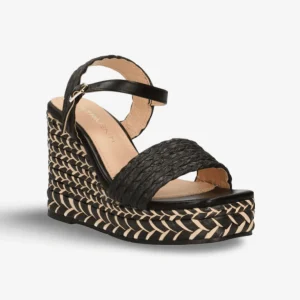 ALTRIMENTI v24AT5507