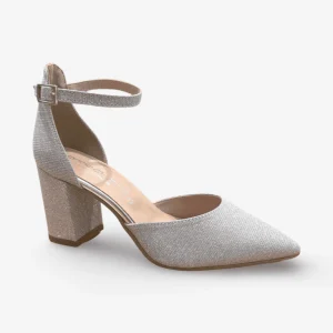 Anno Zero Décolleté 1017