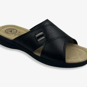 Arizona ciabatta 7333