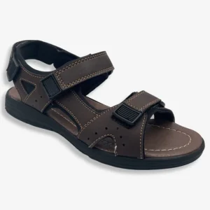 Arizona sandalo 7923