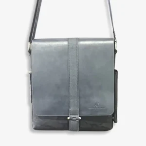 Armata Di Mare marsupio 064