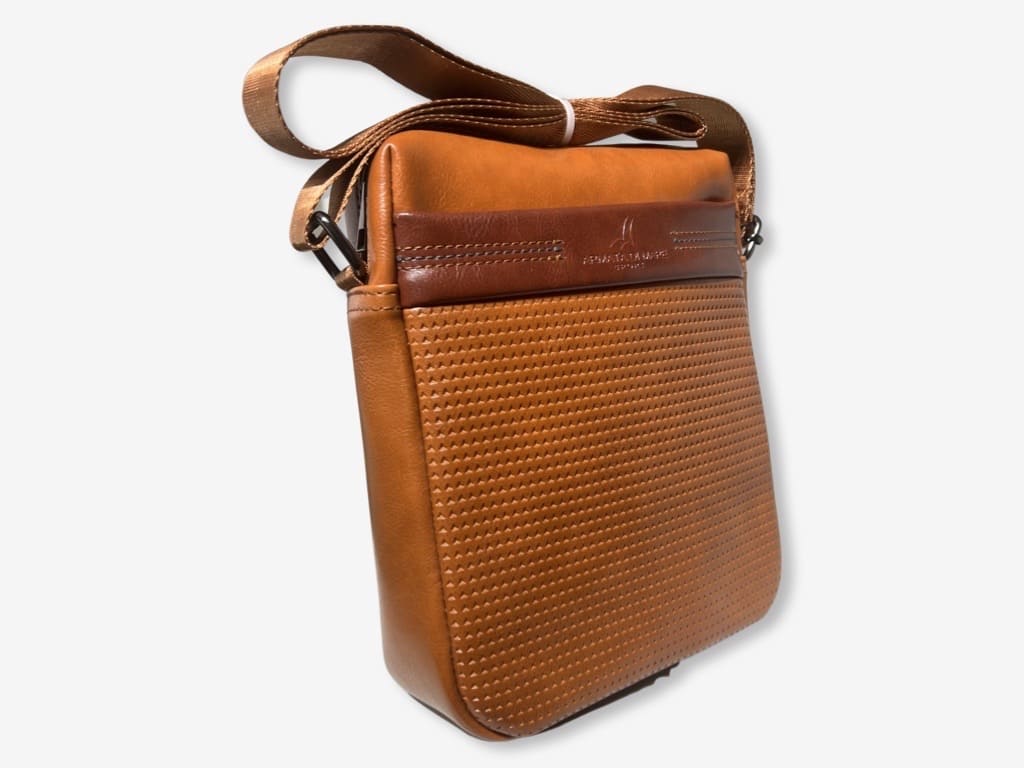 Armata Di Mare marsupio 851 - immagine 3