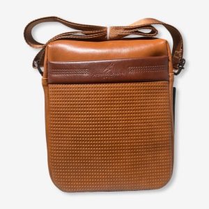 Armata Di Mare marsupio 851