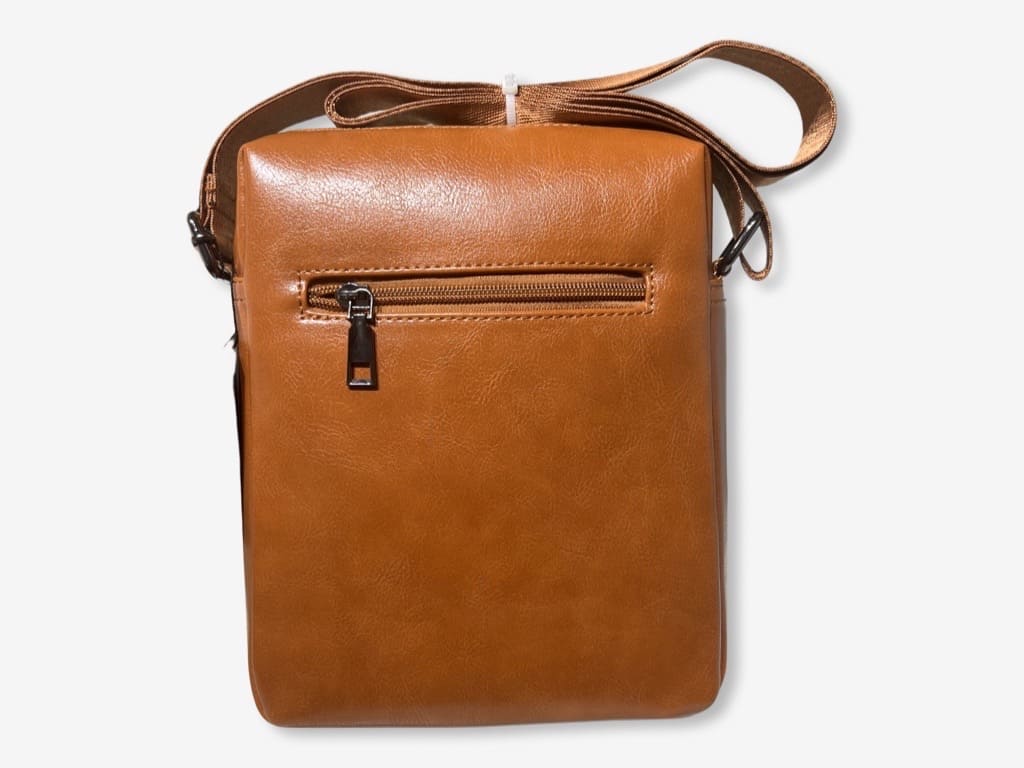 Armata Di Mare marsupio 851 - immagine 4